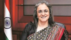 Hindenburg का नया दावा, SEBI प्रमुख माधबी बुच ने कुछ आरोप स्वीकारे, कहा- जवाब ने खड़े किए ‘नए जरूरी सवाल’
