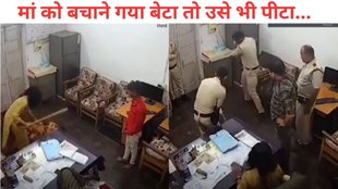 Madhya Pradesh, Madhya Pradesh News, MP News Hindi