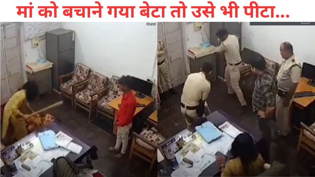 Madhya Pradesh, Madhya Pradesh News, MP News Hindi