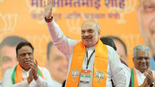 Maharashtra News, Uddhav Thackeray, Maharashtra Politics
