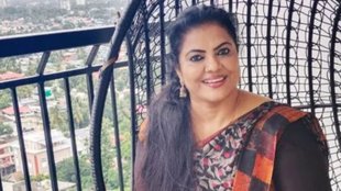 South Adda, Malayalam Actress Minu Muneer, Minu Muneer, Minu Muneer Accused on 4 Co-stars