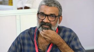 South Adda, Malayalam director Ranjith, Ranjith quits as head of Kerala Chalachitra Academy