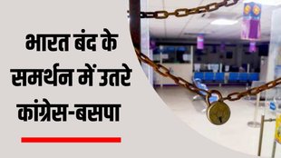 Bharat Bandh | Bharat Bandh 2024 | Bharat Bandh date