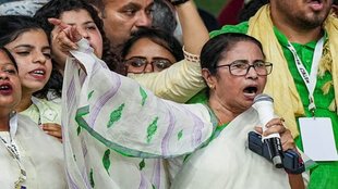 Kolkata Rape Case, Mamata Banerjee Letter to PM