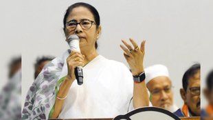 Kolkata Rape Case| Mamata Banerjee