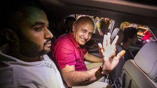 Manish Sisodia bail, Sisodia bail, SC Manish Sisodia bail