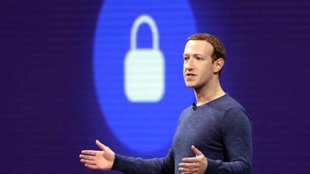 Mark Zuckerberg | facebook | meta ceo |