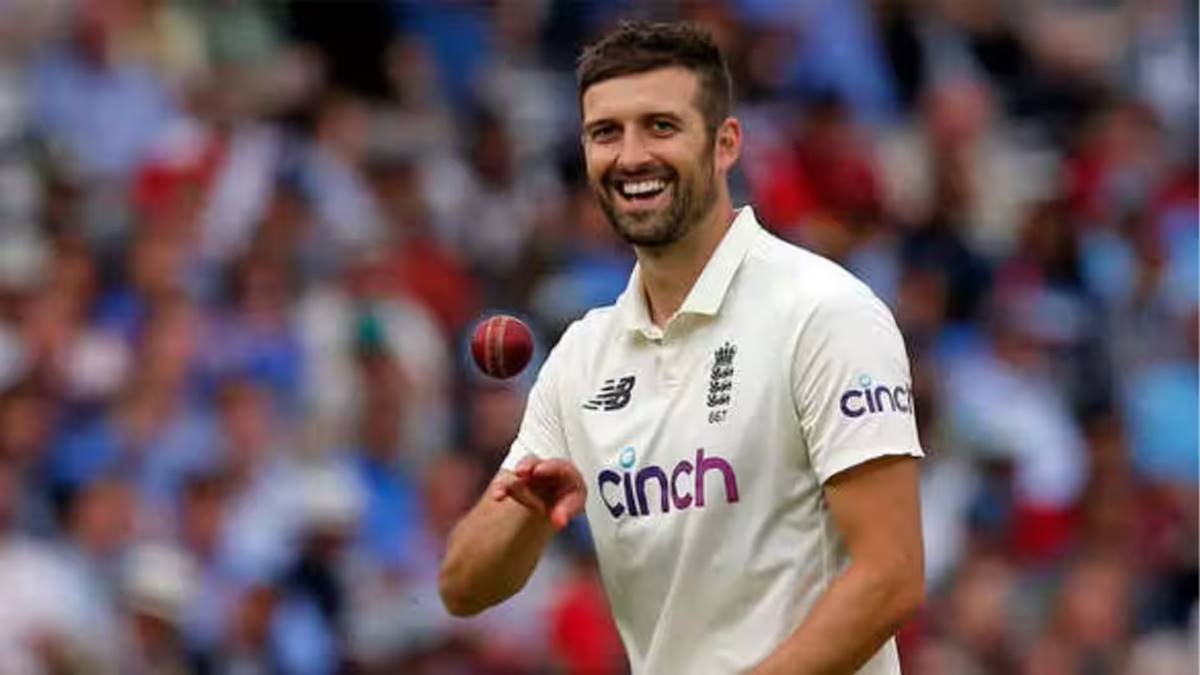 ENG vs SL: इंग्लैंड का यह तेज गेंदबाज श्रीलंका के खिलाफ टेस्ट सीरीज से हुआ बाहर, 20 साल के जोश हल टीम में हुए शामिल