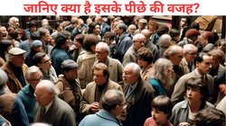 इस म्यूजियम में निर्वस्त्र होकर क्यों जा रहे लोग, सिर्फ जूते पहनने की है परमिशन