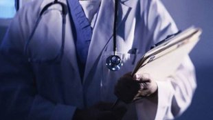 Medical Student