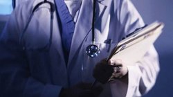 ‘मैं सोने जा रहा…,’ राजस्थान में MBBS छात्र ने मेडिकल कॉलेज की छठी मंजिल से कूदकर की जान, वजह का हुआ खुलासा