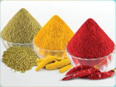 How to prevent spices in rainy season in hindi