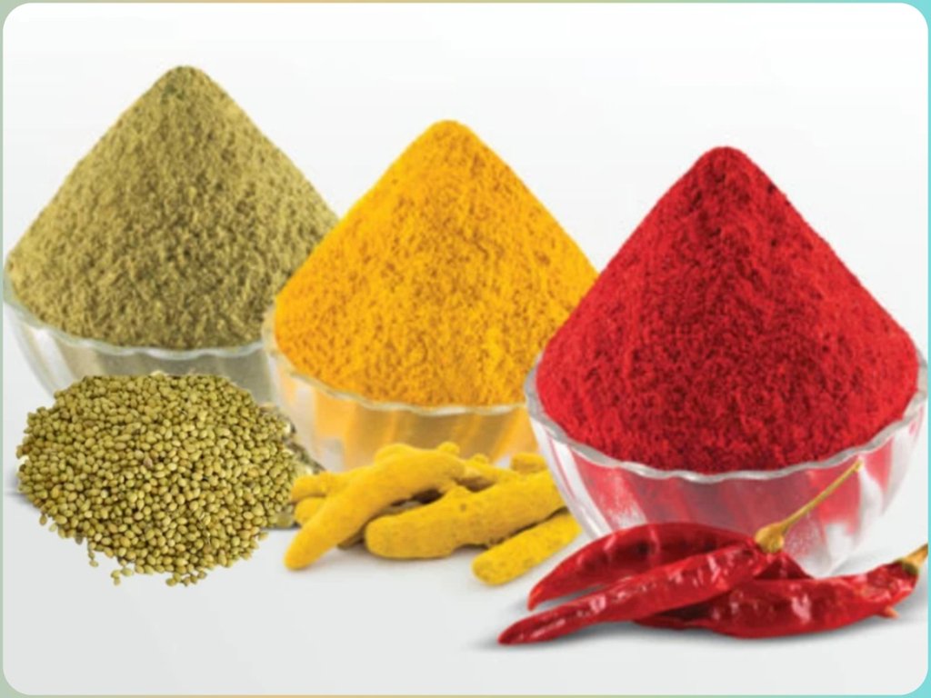 How to prevent spices in rainy season in hindi