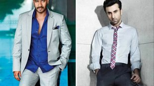 psychology behind walk with hands in pockets