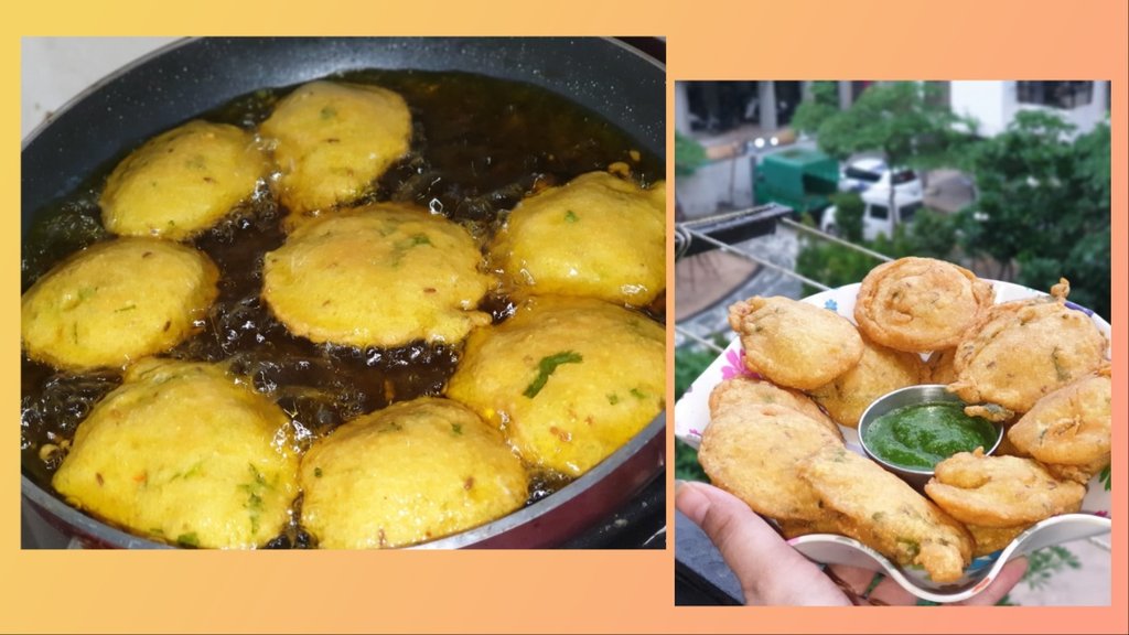 Food Tourism: झारखंड का प्रसिद्ध पकवान क्या है और इसके कैसे बनाएं, आइए जानते हैं। (P.C. Naina Gupta)
