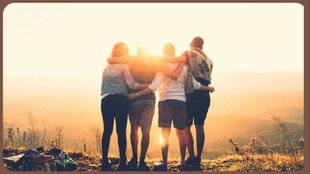 Happy Friendship Day 2024 Hindi Wishes, Images, Quotes, Status, Messages