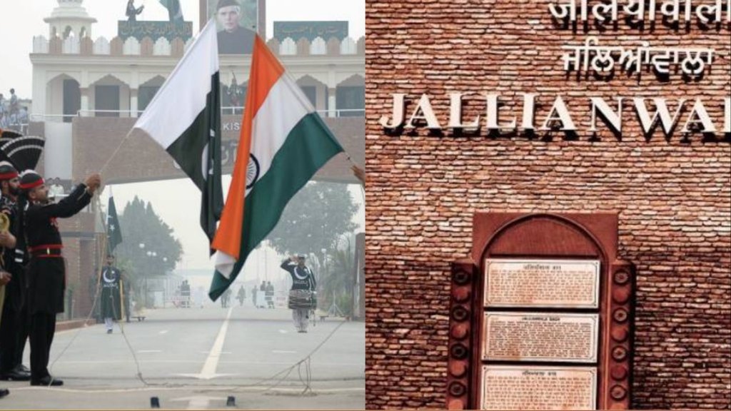 15 august 2024 places to visit in amritsar 15 august 2024 places to visit in amritsar