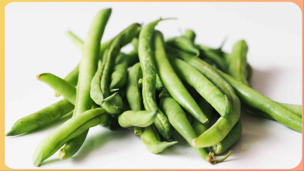 Beans for weight loss recipes