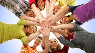 International Youth Day 2024 Date, Theme, History