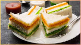 Independence Day 2024 Special Recipes