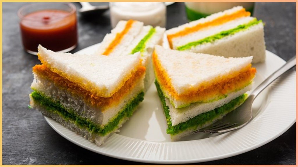 Independence Day 2024 Special Recipes