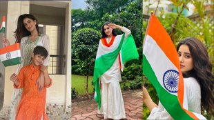 Independence Day 2024 Fashion Tips For Men And Women