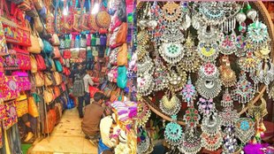 top rakhi gifts for sister under 200