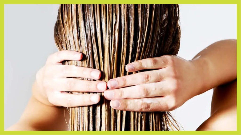 Rice aloevera hair mask benefits Rice aloevera hair mask benefits