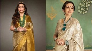tips to take care of silk sarees