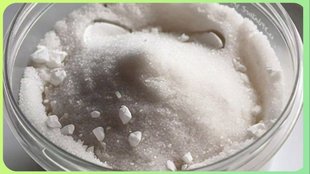 epsom salt good for skin