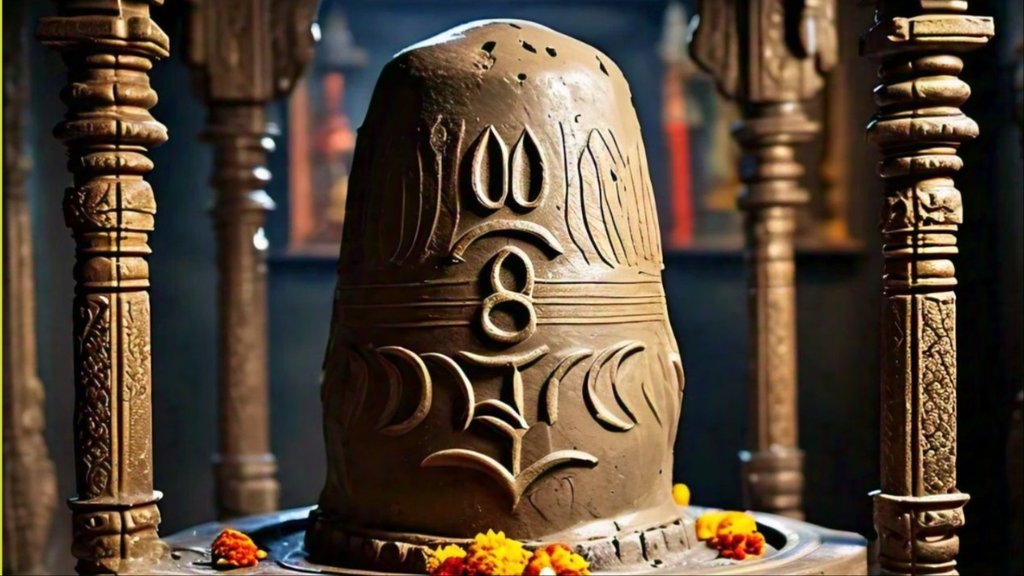 Hartalika teej 2024 parthiv shivling kaise banaye