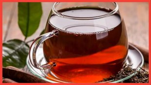 black tea recipe in hindi