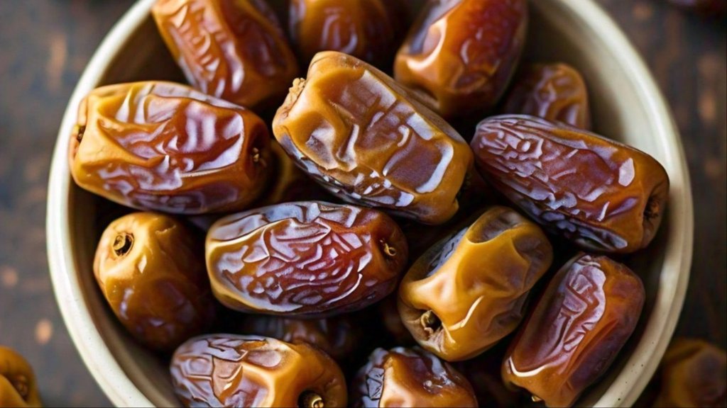 khajur ka achar kaise banaen | Dates Pickle recipe in hindi