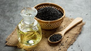 seeds for hair growth
