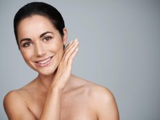 what is dead skin | dead skin remedies