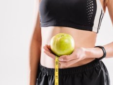 roti for weight loss