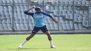Mohammed Shami Fitness Test, Mohammed Shami Fitness,Mohammed Shami