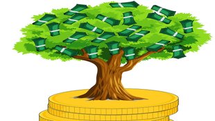SBI, SBI Mutual Fund, Mutual Fund, Multibagger Scheme, Multibagger Mutual Fund, SBI Multibagger Scheme, SBI Long Term Equity Fund, convert 1 lakh into 5 lakh, SIP in SBI, SIP in SBI MF, SIP in SBI Mutual Fund, म्यूचुअल फंड, एसबीआई म्यूचुअल फंड, एसबीआई लॉन्ग टर्म इक्विटी फंड, एसबीआई मैग्नम, SBI मैग्नम, SBI मैग्नम टैक्सगेन, SBI Magnum, SBI Magnum Taxgain, SBI Magnum Scheme