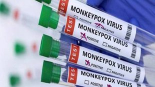 Google Trends this week, Monkeypox, Thar Roxx price, Mamata Banerjee