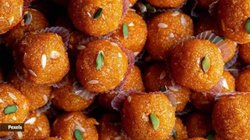 15 अगस्त को स्कूल में नहीं मिला लड्डू तो छात्र ने टीचर को पीटा, पूछा- हमें क्यों नहीं दी मिठाई?