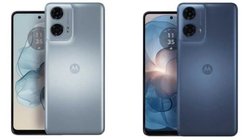 Best Unique phones: 10000 रुपये से कम में खरीदना है फोन? देख लें रेडमी, मोटो, पोको के टॉप ऑप्शन