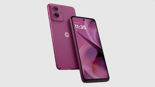 moto G55, moto G35, motorola smartphone