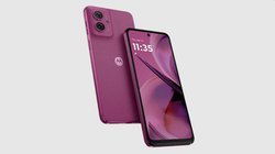 Moto G55, Moto G35 स्मार्टफोन से उठा पर्दा, पावरफुल फीचर्स वाले इन मोटोरोला फोन में है 5000mAh बैटरी और 50MP कैमरा