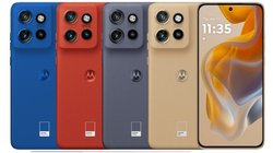 Motorola Edge 50 Neo स्मार्टफोन की बाजार में जोरदार एंट्री, इसमें है 50MP कैमरा, 512GB स्टोरेज और 12GB तक रैम