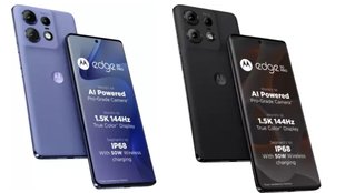 Motorola, Motorola Edge 50 Pro, Motorola Edge 50 Pro Price