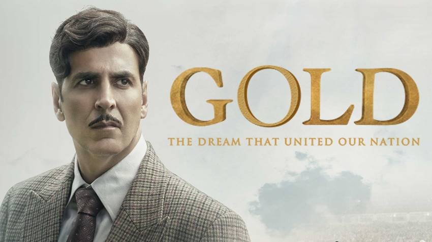Akshay Kumar Movies on 15 August
