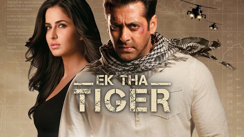 15 August blockbuster films