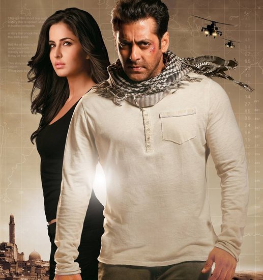 blockbuster films were released on August 15