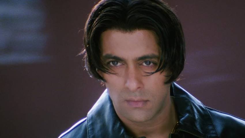 15 August Blockbuster Films