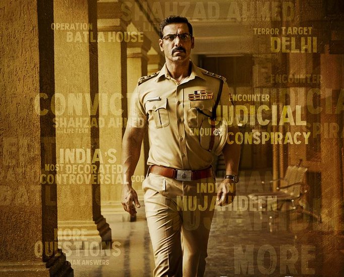 Movies Released on 15 August